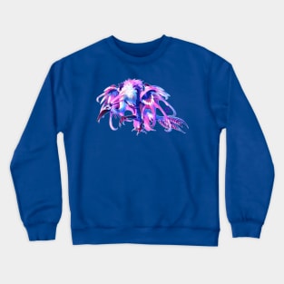 Snee Cheep Crewneck Sweatshirt